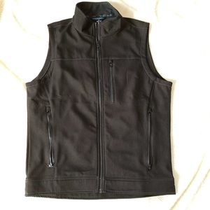 Men’s Kuhl Vest